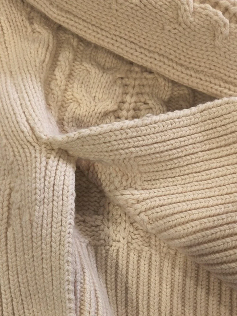 Banana Republic so soft